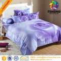 alibaba china supplier softextile home fitted sheet fabric